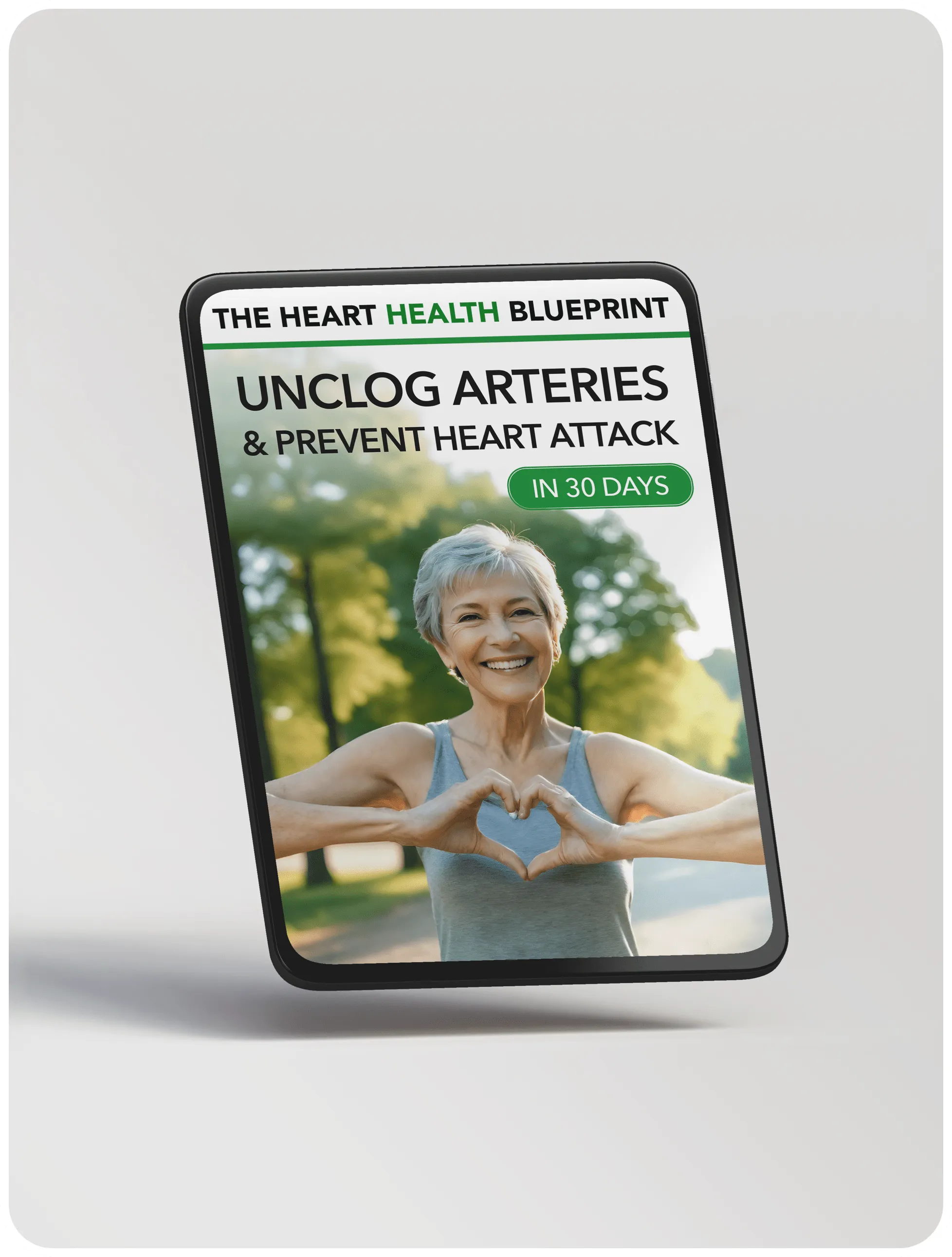 LungExpand Pro Bonus 1