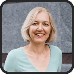 LungExpand Pro Customer Review 