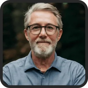 LungExpand Pro Real Review