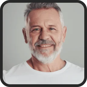 LungExpand Pro Reviews